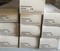 1PC New IFM Speed Monitor Sensor DI506A