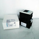 1PC NEW Siemens3RT1035-1BB40