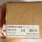 1PC New IFM SM7050 Flow Sensor