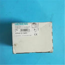 1Pc New Siemens 3TF4522-0AP0 rt