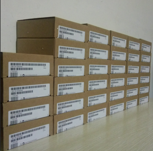 6ES7392-1AJ00-1AB0 Siemens connector 6ES7392-1AJ00-1AB0 free shipping