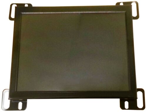 LCD monitor upgrade for 9-inch Siemens WS400-20 with Cable Kit