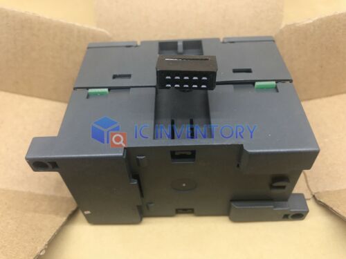 1PCS New Siemens 6ES7222-1HF22-0XA0 6ES7 222-1HF22-0XA0