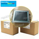 New SIEMENS MULTI PANEL Color TFT Display MP377 15 Touch 6AV6644-0AB01-2AX0
