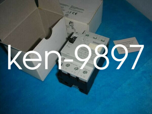 1PC Brand NEW Siemens 3VU1340-0MF00