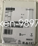 1PC New Siemens 6ES7954-8LF02-0AA0 6ES7 954-8LF02-0AA0