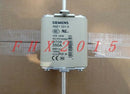 ONE NEW Siemens 3NE1331-0 3NE1 331-0 350A 690V 100KA gR/gS