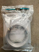 SIEMENS EC56856 3 HUB (NEW)