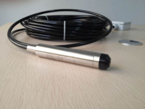 1PC New in box SIEMENS 7MF1570-1EA02 7MF15701EA02