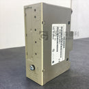 NIB Siemens 6ES5 430-8MB11 6ES5430-8MB11