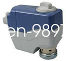 1PC NEW SIEMENS Electric Damper Actuator SSC31 230V