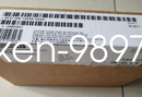 1PC New Siemens 6ES7 540-1AB00-0AA0 6ES7540-1AB00-0AA0