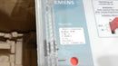 SIEMENS REYROLLE 7PG2111-1DA30-ODBO