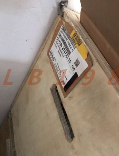 One Siemens 1PH8087-1VM02-0LA1 NEW-