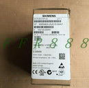 ONE NEW Siemens 6SE6420-2UD15-5AA1 6SE6 420-2UD15-5AA1