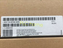 SIEMENS 6ES7314-6BH04-0AB0 6ES73146BH040AB0 1PSC NEW*