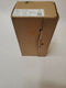 1PC New IFM TN2105 TN-025KLBM14-MFRKG/US ifm electronic