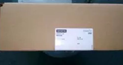 1PC Brand NEW IN BOX Siemens 6ES7232-4HD32-OXB0 #019