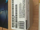 6ES7 322-5HF00-0AB0 6ES7322-5HF00-0AB0 1PCS Siemens PLC Output Module New