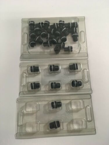 32 pc Siemens AG Pipette Type 720/920 Vectra A230 Vacuum Nozzle 00325972-10 (N75