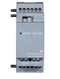 Siemens 6ED1055-1MB00-0BA2 6ED1 055-1MB00-0BA2 LOGO! DM8 12/24R expansion module