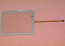 Touch for tp177a SIEMENS Touch Screen 138x110 4pin id8481