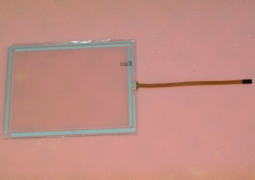 Touch for tp177a SIEMENS Touch Screen 138x110 4pin id8481
