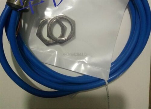 1Pc New Ifm NG5004 is