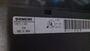 SIEMENS SIMATIC TI 405 SERIES U-08N 9308 PLC INPUT 20-28VDC NEW IN BOX