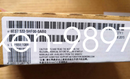 1PC New Siemens Modul 6ES7532-5HF00-0AB0