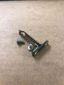 Siemens SFH27 Overload Relay Heater Element