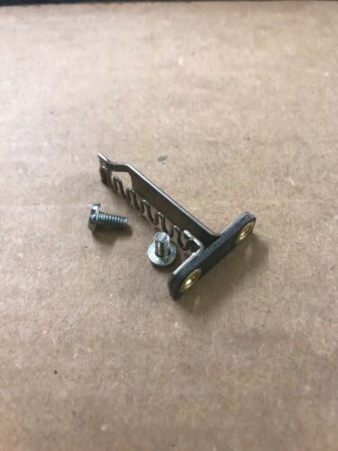 Siemens SFH27 Overload Relay Heater Element