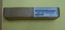 1PCS NEW IN BOX SIEMENS PLC Connector 6ES7 392-1BJ00-0AA0 6ES7392-1BJ00-0AA0