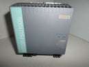 *NEW IN BOX* Siemens 6EP1336-2BA10 6EP1 336-2BA10 SITOP PSU100S Power Supply USA