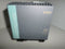 *NEW IN BOX* Siemens 6EP1336-2BA10 6EP1 336-2BA10 SITOP PSU100S Power Supply USA