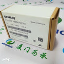 SIEMENS IPD card 6SL3352-3AG32-2AC0