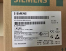 1PCS New Siemens 6SL3210-5BB15-5UV0 0.55KW