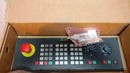 Siemens Sinumerik 840C 6FC5103-0AD01-0AA0 Operator Interface Control Panel - NIB