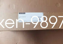 1PC NEW IN BOX SIEMENS A5E00825003