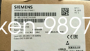 1PC NEW 6SL3210-5CC16-0UA0 Siemens V60 servo drive 1.2KW