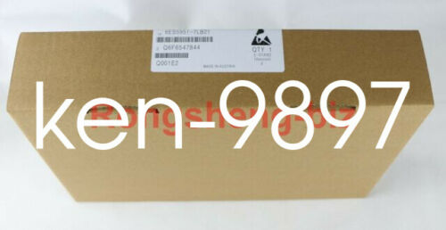1PC New In Box Siemens 6ES5951-7LB21 6ES5 951-7LB21