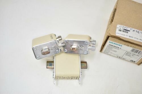 SIEMENS 3NE8024-1