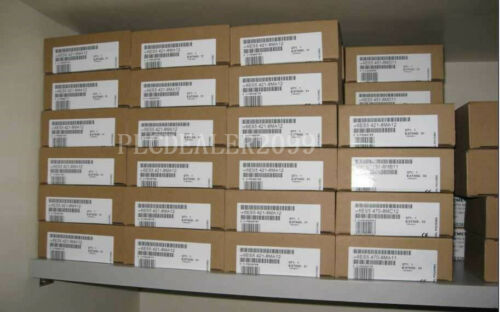 1PC New Siemens 6ES5 316-8MA11 6ES5316-8MA11