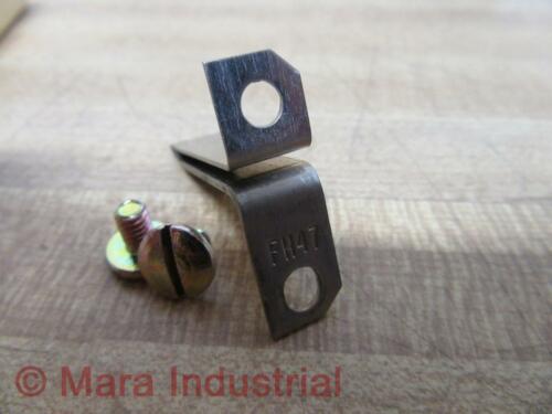 Siemens SFH47 Overload Heating Element