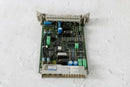 New 6FH9322-3DX88-0AQ0 Siemens Card Power Up 24V
