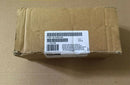 1 PCS new Siemens ET200 module 6ES7 194-4AD00-0AA0