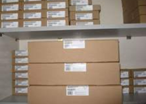 1PC New SIEMENS 6DD1607-0EA1 6DD16070EA1