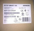 1PC New Siemens 6EP1334-2AA01 6EP1 334-2AA01