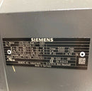 SIEMENS 1FT6105-8AF71-3EB1 SERVO MOTOR NEW