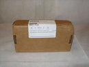 SIEMENS - Programmable BACnet TEC Terminal Equipment Controller 550-433 *NOS*
